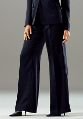 Брюки Laura Scott Evening