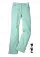 Джинсы «Denimfarben» — «Arizona», «Annett», «Stretch-Denim»