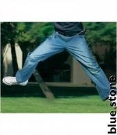 Джинсы "Arizona"