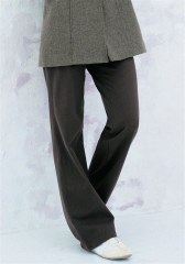 Брюки обтягивающие 