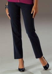 Брюки, Laura Scott Woman, »Die Karotte«