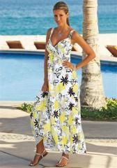 платье женская одежда