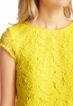 Платье женское кружевное, Apart