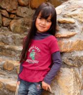 блуза блуза