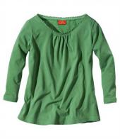 блуза блуза