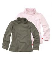 водолазка водолазка