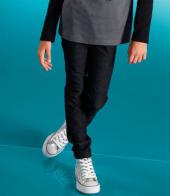 джинсы джинсы