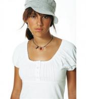 блуза блуза