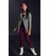 Джинсы детские Джинсы детские