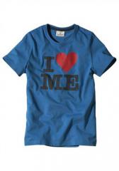 футболка футболка