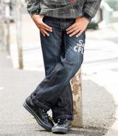 джинсы джинсы