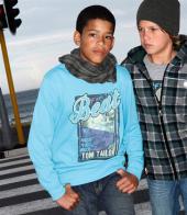 кофта кофта