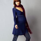 одежда ждя беременных одежда ждя беременных