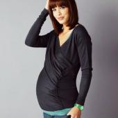 одежда для беременных одежда для беременных