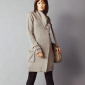 одежда для беременных одежда для беременных