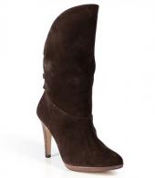 Сапоги со склада в Москве Сапоги со склада в Москве