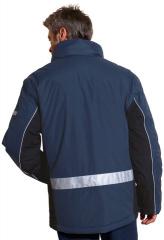 Куртка многофункциональная мужская «NORSKIN» Куртка многофункциональная мужская «NORSKIN»