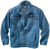 Джинсовая куртка «JOHN F. GEE» мужская Джинсовая куртка «JOHN F. GEE» мужская