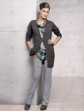 джинсы alba moda джинсы alba moda