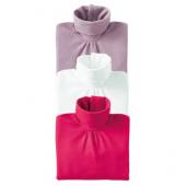 водолазка водолазка