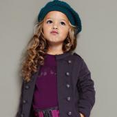 футболка футболка