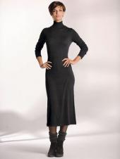 платье alba moda