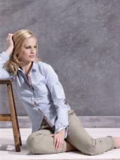 Блузка "MARC O'POLO" Блузка "MARC O'POLO"