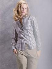 Блузка "MARC O'POLO" Блузка "MARC O'POLO"