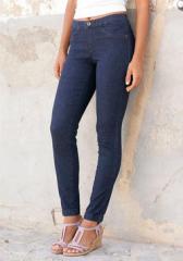 Джинсы-леггинсы Джинсы-леггинсы