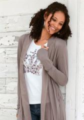 Кофточка «Tom Tailor»