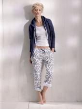 Жакет «TOMMY HILFIGER»