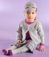 кофта кофта