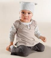 комплект комплект