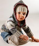 пуловер пуловер