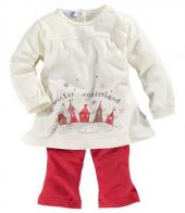 комплект комплект