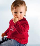 пуловер пуловер