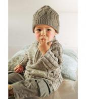 пуловер пуловер