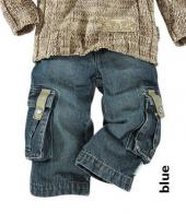 джинсы джинсы