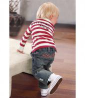 джинсы джинсы