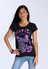 футболка футболка