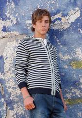 кофта кофта