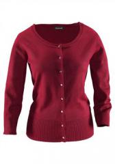 Вязаная кофта «Laura Scott» Вязаная кофта «Laura Scott»