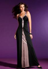 Вечернее платье «Laura Scott» Вечернее платье «Laura Scott»