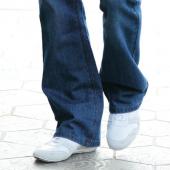 Кроссовки мужские со склада в Москве Кроссовки мужские со склада в Москве