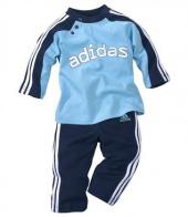 Костюм детский «Adidas» со склада в Москве Костюм детский «Adidas» со склада в Москве