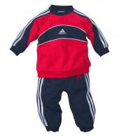 Костюм детский «Adidas» со склада в Москве Костюм детский «Adidas» со склада в Москве