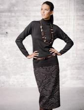 юбка товары со склада в Москве