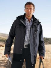 Куртка мужская со склада в Москве Куртка мужская со склада в Москве