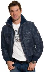 куртка куртка