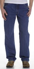 Джинсы мужские на резинке John F. Gee со склада в Москве Джинсы мужские на резинке John F. Gee со склада в Москве